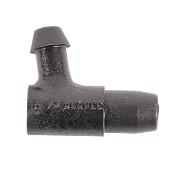 BRP Evinrude Nipple