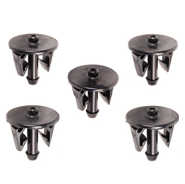 BRP Evinrude Nipple