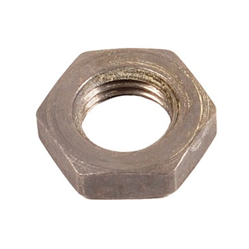 BRP Evinrude Nut