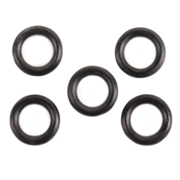 BRP Evinrude O-ring Fits Johnson/Evinrude; Fits OMC