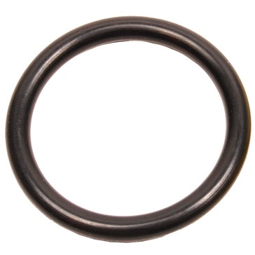 BRP Evinrude O-ring Fits Johnson/Evinrude; Fits OMC
