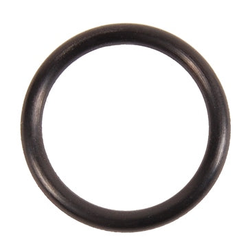 BRP Evinrude O-ring Fits Johnson/Evinrude; Fits OMC