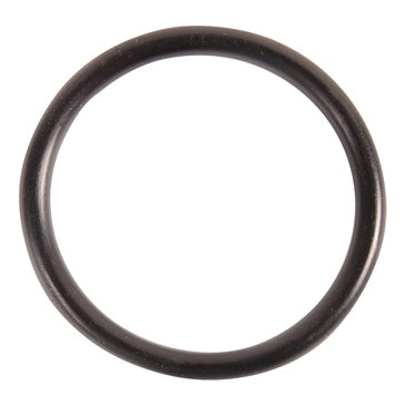 BRP Evinrude O-ring Fits Johnson/Evinrude; Fits OMC