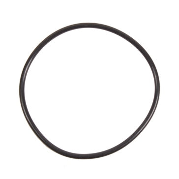 BRP Evinrude O-ring Fits Johnson/Evinrude; Fits OMC