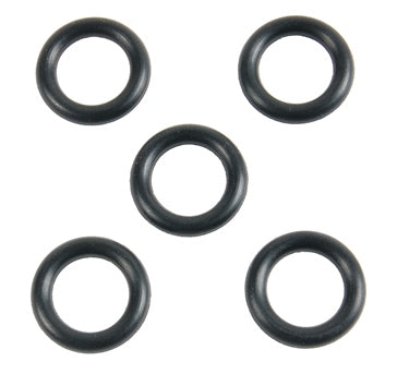 BRP Evinrude O-ring Fits Johnson/Evinrude; Fits OMC