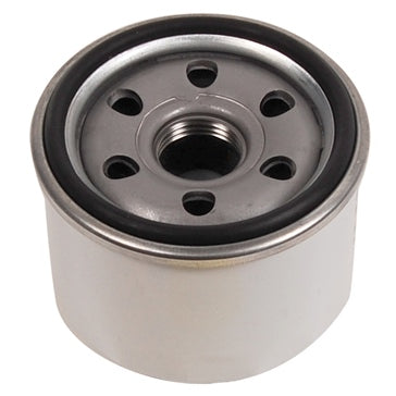 BRP Evinrude Oil Filter