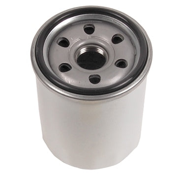 BRP Evinrude Oil Filter