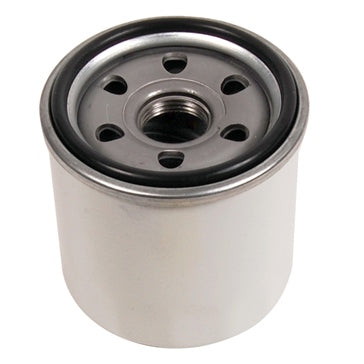 BRP Evinrude Oil Filter