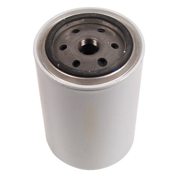 BRP Evinrude Oil Filter