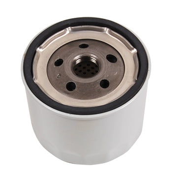 BRP Evinrude Oil Filter