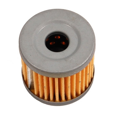 BRP Evinrude Oil Filter