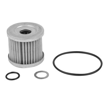 BRP Evinrude Oil Filter Kit