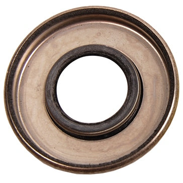 BRP Evinrude Oil Retainer Fits Johnson/Evinrude; Fits OMC