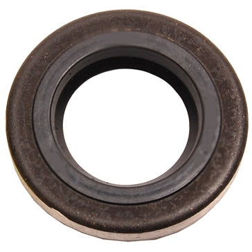 BRP Evinrude Oil Retainer Fits Johnson/Evinrude; Fits OMC