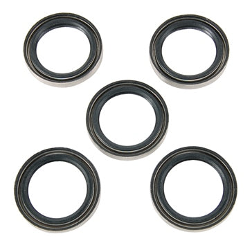 BRP Evinrude Oil Seal Fits Johnson/Evinrude; Fits OMC