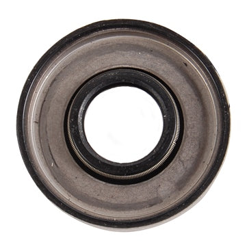 BRP Evinrude Oil Seal Fits Johnson/Evinrude; Fits OMC