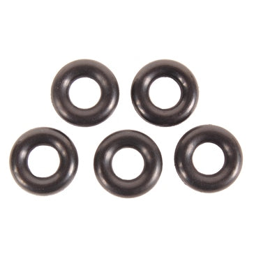 BRP Evinrude O-ring Fits Johnson/Evinrude; Fits OMC