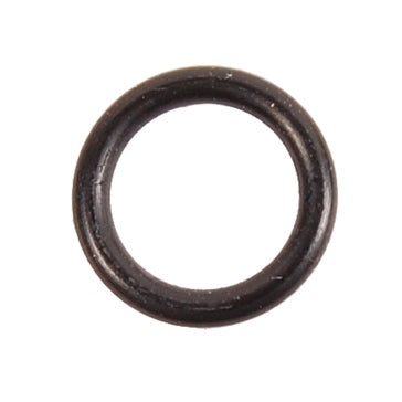 BRP Evinrude O-ring Fits Johnson/Evinrude; Fits OMC