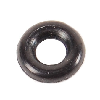 BRP Evinrude O-ring Fits Johnson/Evinrude; Fits OMC