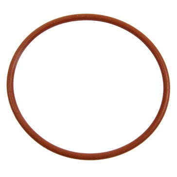 BRP Evinrude O-ring