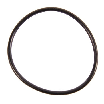 BRP Evinrude O-ring Fits Johnson/Evinrude; Fits OMC