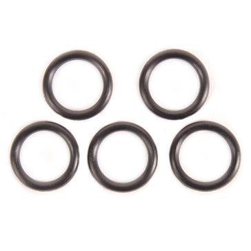 BRP Evinrude O-ring Fits Johnson/Evinrude; Fits OMC