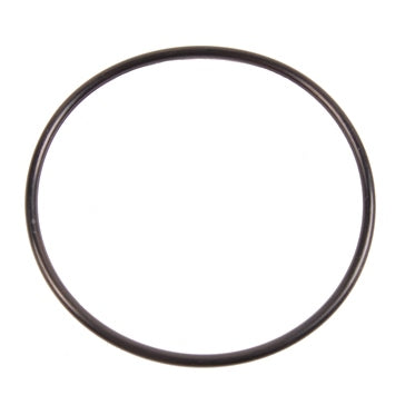 BRP Evinrude O-ring Fits Johnson/Evinrude; Fits OMC