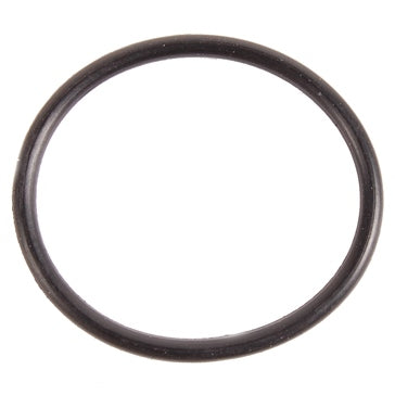 BRP Evinrude O-ring Fits Johnson/Evinrude; Fits OMC