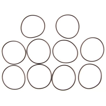 BRP Evinrude O-ring Fits Johnson/Evinrude; Fits OMC