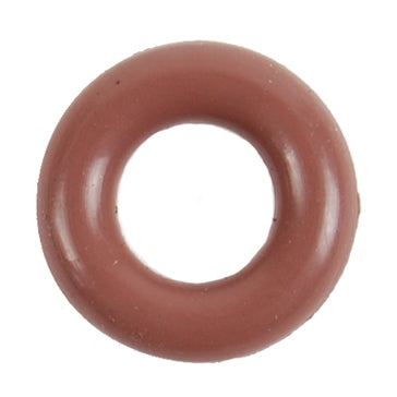 BRP Evinrude O-ring Fits Johnson/Evinrude; Fits OMC