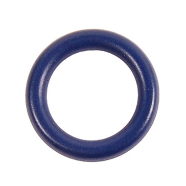 BRP Evinrude O-ring Fits Johnson/Evinrude; Fits OMC