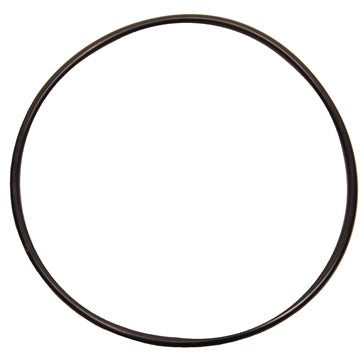 BRP Evinrude O-ring Fits Johnson/Evinrude; Fits OMC