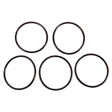 BRP Evinrude O-ring Fits Johnson/Evinrude; Fits OMC