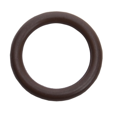 BRP Evinrude O-ring Fits Johnson/Evinrude; Fits OMC
