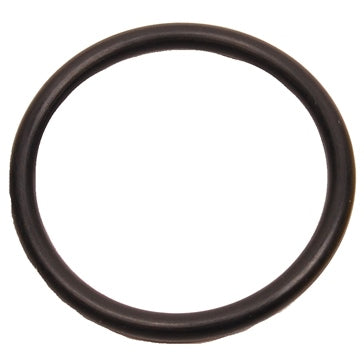 BRP Evinrude O-ring Fits Johnson/Evinrude; Fits OMC