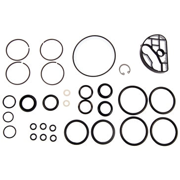 BRP Evinrude O-Ring & Seal Fits Johnson/Evinrude; Fits OMC