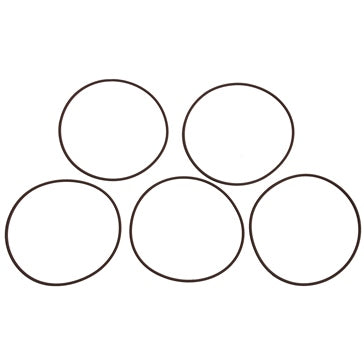 BRP Evinrude O-Ring Cylinder Fits Johnson/Evinrude; Fits OMC