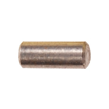 BRP Evinrude Pin