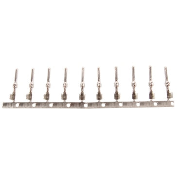 BRP Evinrude Pin