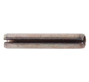 BRP Evinrude Pin