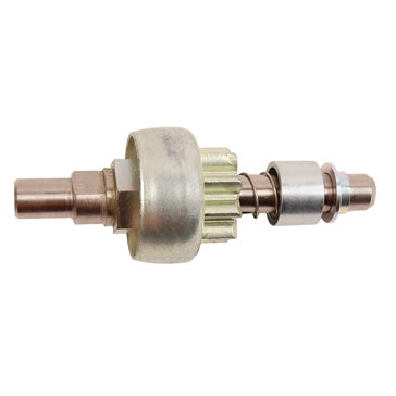 BRP Evinrude Pinion and Shaft Fits Johnson/Evinrude; Fits OMC