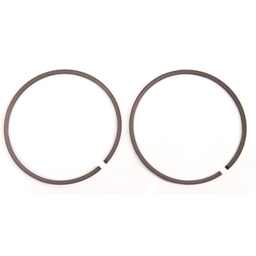 BRP Evinrude Piston Ring Set Fits Johnson/Evinrude