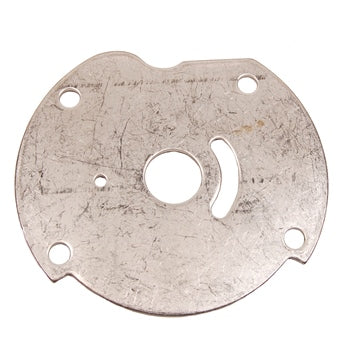 BRP Evinrude Impeller Housing Wear Plate
