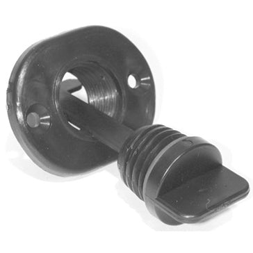 BRP Evinrude Drain Plug