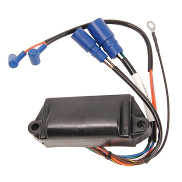 BRP Evinrude Power Pack
