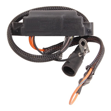BRP Evinrude Power Pack