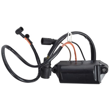 BRP Evinrude Power Pack