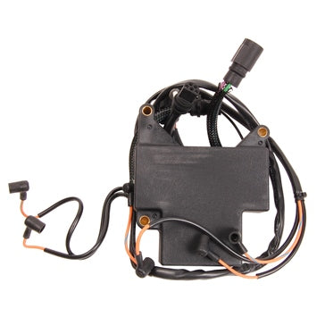 BRP Evinrude Power Pack