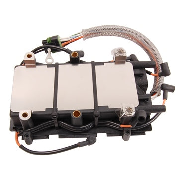 BRP Evinrude Power Pack