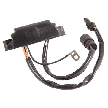 BRP Evinrude Power Pack
